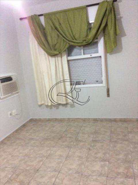 Apartamento à venda com 2 quartos, 87m² - Foto 12