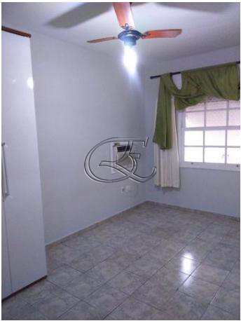 Apartamento à venda com 2 quartos, 87m² - Foto 13