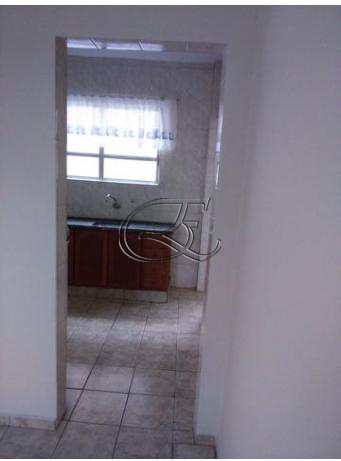 Apartamento à venda com 2 quartos, 87m² - Foto 16