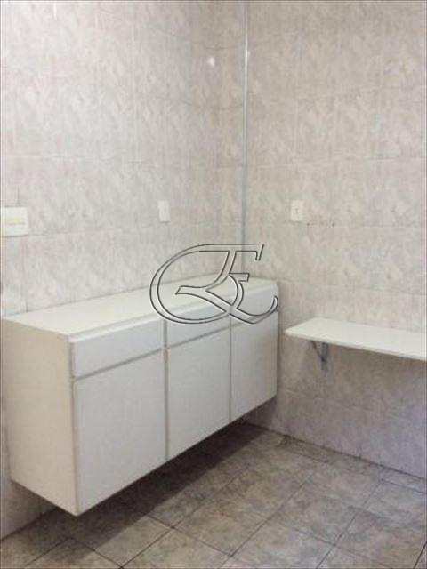 Apartamento à venda com 2 quartos, 87m² - Foto 19