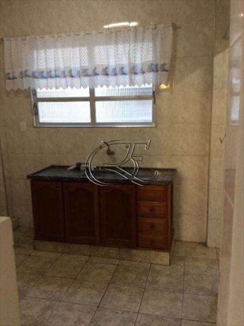 Apartamento à venda com 2 quartos, 87m² - Foto 17