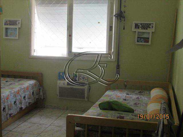 Apartamento à venda com 3 quartos, 132m² - Foto 5