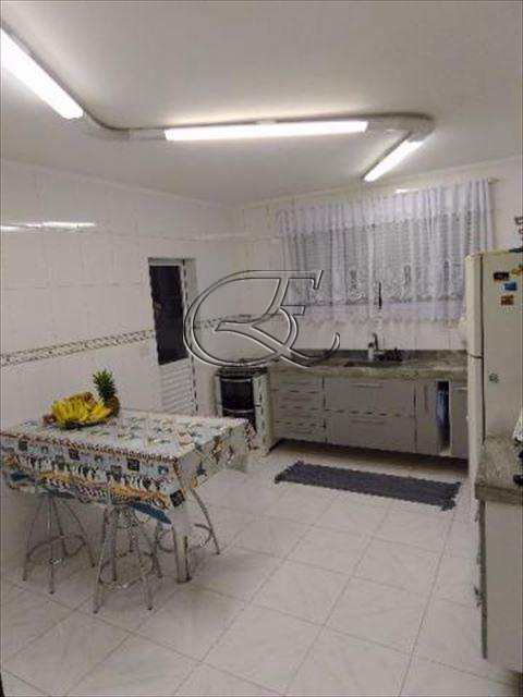 Apartamento à venda com 3 quartos, 130m² - Foto 12