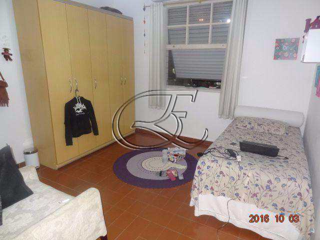 Apartamento à venda com 3 quartos, 85m² - Foto 5