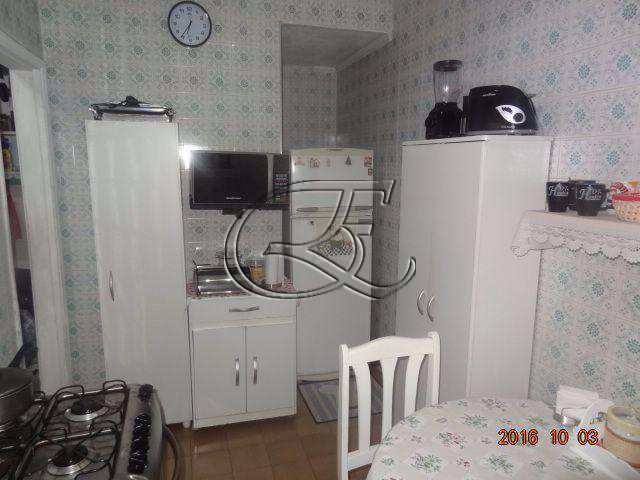 Apartamento à venda com 3 quartos, 85m² - Foto 8