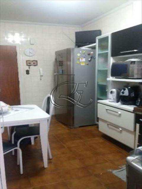 Apartamento à venda com 2 quartos, 115m² - Foto 7