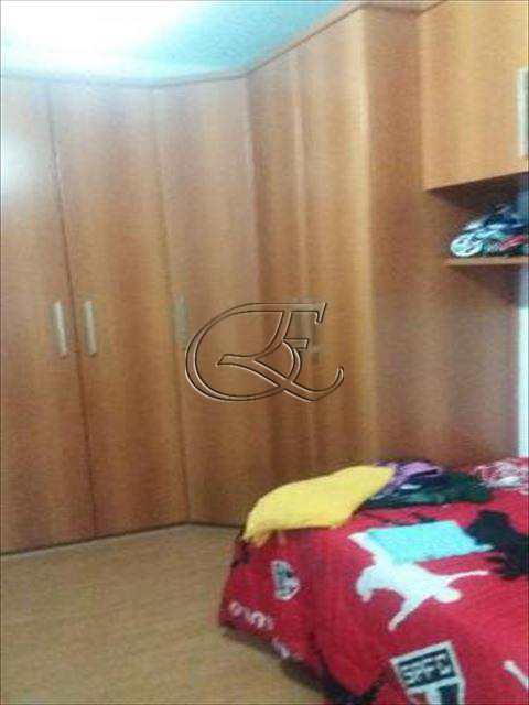 Apartamento à venda com 2 quartos, 115m² - Foto 5