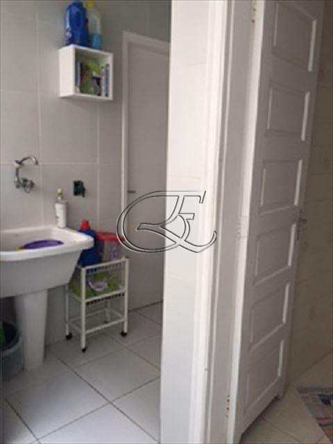 Apartamento à venda com 3 quartos, 103m² - Foto 17