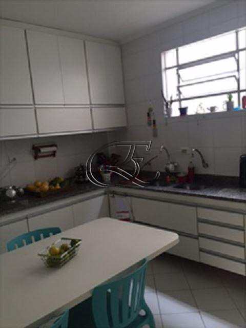 Apartamento à venda com 3 quartos, 103m² - Foto 15