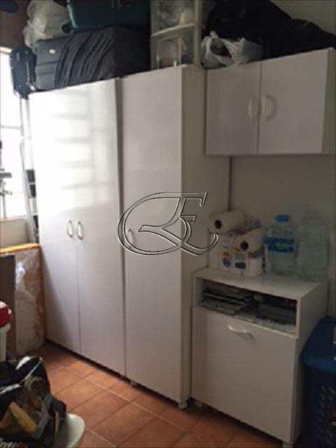 Apartamento à venda com 3 quartos, 103m² - Foto 18