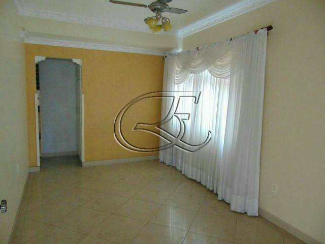 Sobrado, 3 quartos, 120 m² - Foto 2