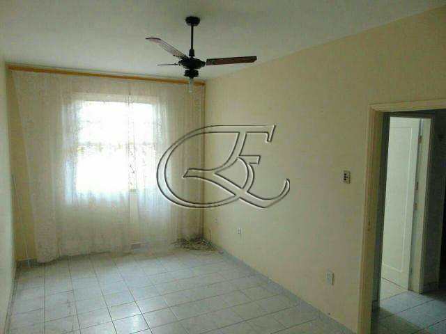 Sobrado, 3 quartos, 120 m² - Foto 3