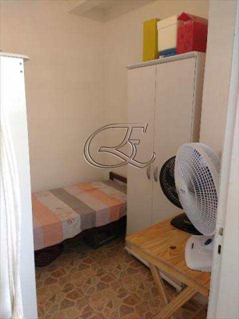 Apartamento à venda com 2 quartos, 84m² - Foto 8