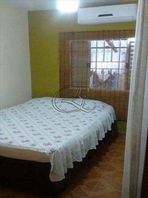 Apartamento à venda com 1 quarto, 40m² - Foto 2