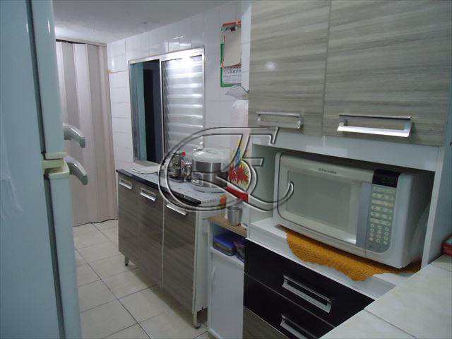 Casa à venda com 3 quartos, 138m² - Foto 38