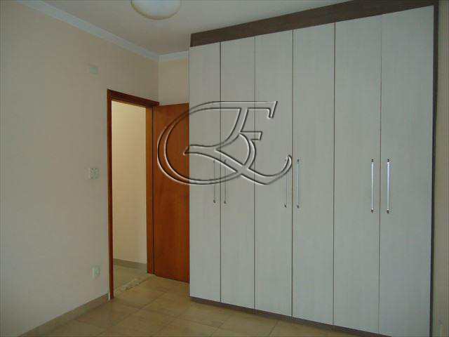 Apartamento à venda com 2 quartos, 75m² - Foto 7