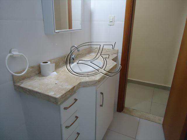 Apartamento à venda com 2 quartos, 75m² - Foto 13