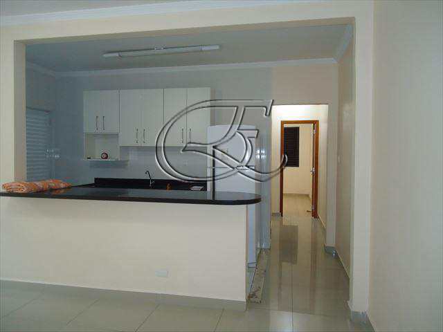 Apartamento à venda com 2 quartos, 75m² - Foto 2