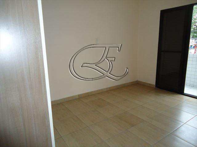 Apartamento à venda com 2 quartos, 75m² - Foto 8