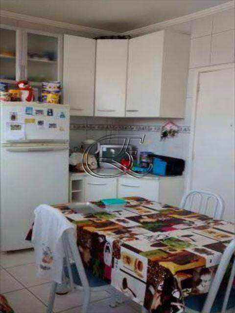 Apartamento à venda com 2 quartos, 70m² - Foto 10