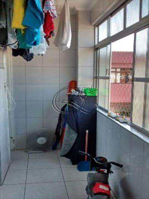 Apartamento à venda com 2 quartos, 70m² - Foto 12