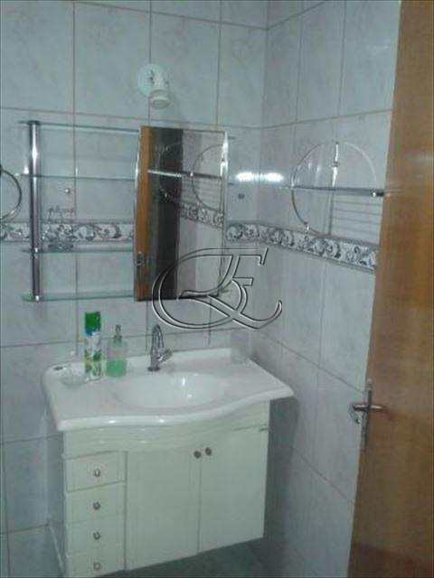 Apartamento à venda com 2 quartos, 85m² - Foto 7