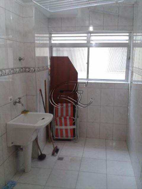 Apartamento à venda com 2 quartos, 85m² - Foto 11