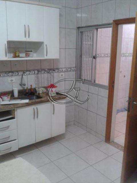 Apartamento à venda com 2 quartos, 85m² - Foto 9