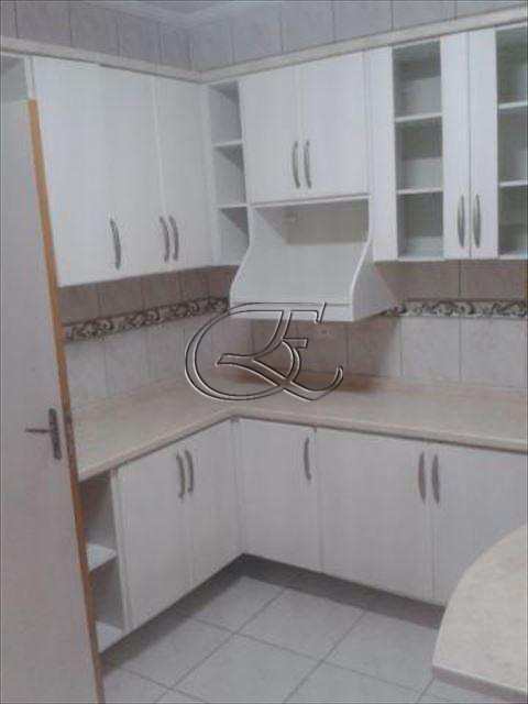 Apartamento à venda com 2 quartos, 85m² - Foto 10