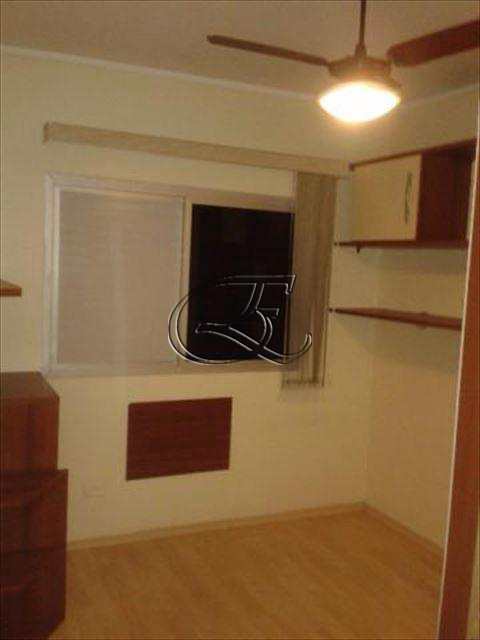 Apartamento à venda com 2 quartos, 85m² - Foto 4