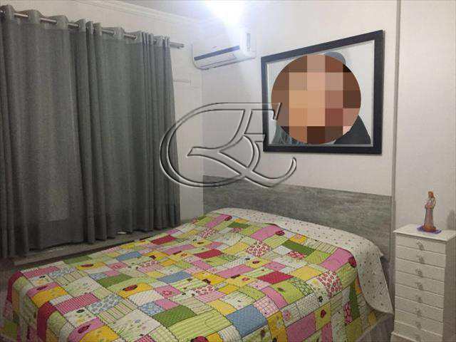 Apartamento à venda com 2 quartos, 70m² - Foto 2