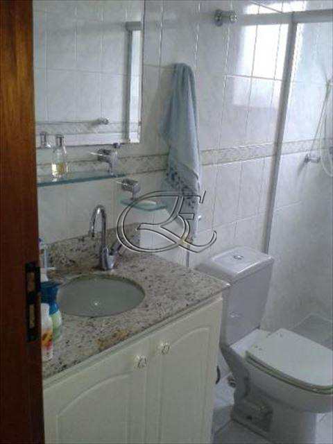 Apartamento à venda com 1 quarto, 49m² - Foto 10