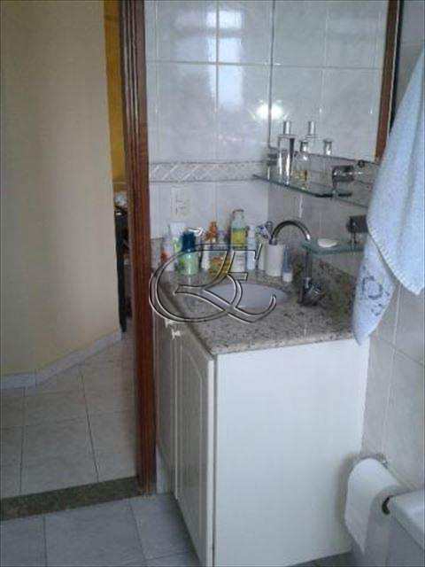 Apartamento à venda com 1 quarto, 49m² - Foto 12