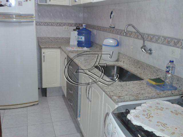 Apartamento à venda com 1 quarto, 49m² - Foto 16