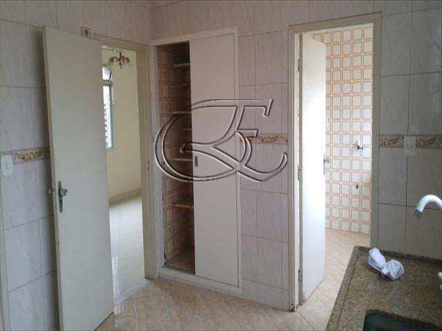 Apartamento à venda com 2 quartos, 97m² - Foto 5