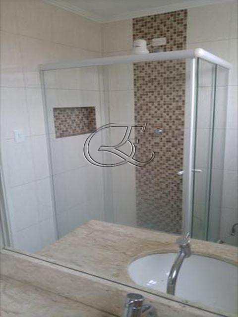 Apartamento à venda com 2 quartos, 97m² - Foto 3