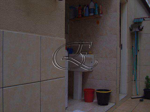 Sobrado à venda com 2 quartos, 89m² - Foto 7