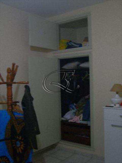 Sobrado à venda com 2 quartos, 89m² - Foto 15