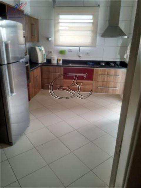 Apartamento à venda com 2 quartos, 125m² - Foto 12