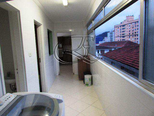 Apartamento à venda com 2 quartos, 125m² - Foto 16