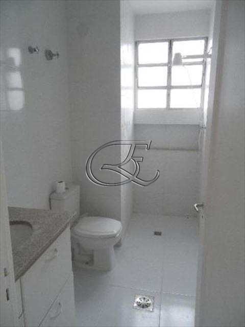 Apartamento à venda com 1 quarto, 52m² - Foto 7