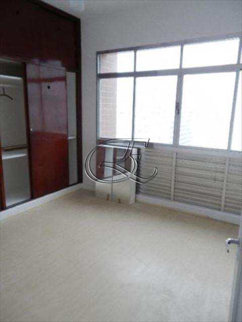 Apartamento à venda com 1 quarto, 52m² - Foto 5