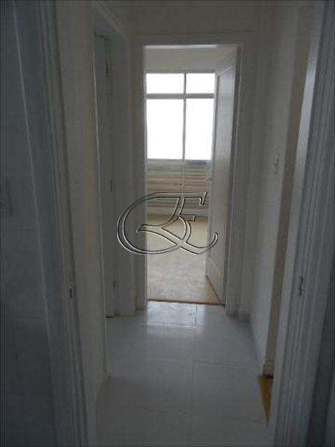 Apartamento à venda com 1 quarto, 52m² - Foto 4