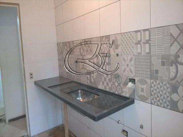 Apartamento à venda com 2 quartos, 70m² - Foto 11