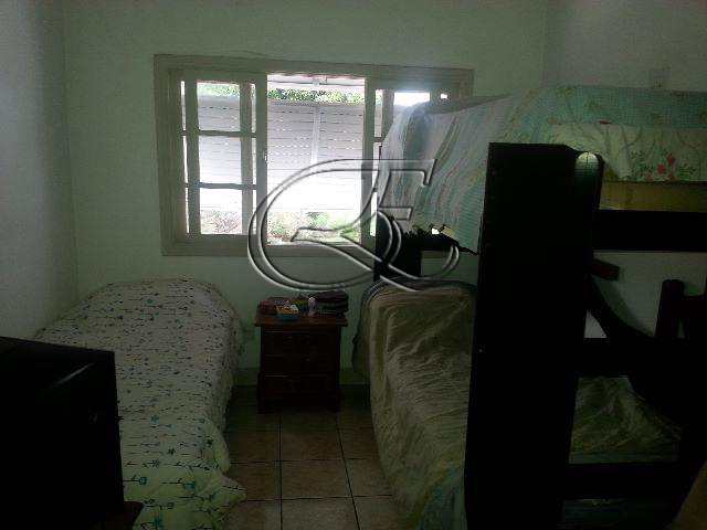 Apartamento à venda com 2 quartos, 80m² - Foto 3