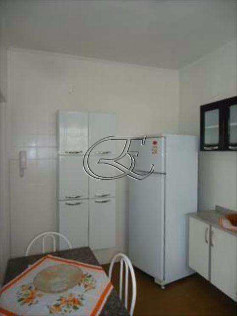 Apartamento à venda com 2 quartos, 75m² - Foto 10