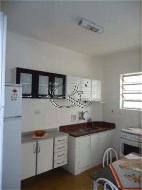 Apartamento à venda com 2 quartos, 75m² - Foto 9