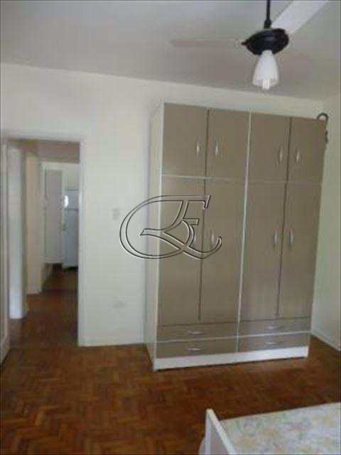 Apartamento à venda com 2 quartos, 75m² - Foto 3