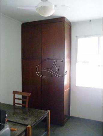 Apartamento à venda com 2 quartos, 86m² - Foto 8