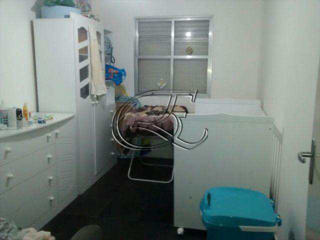 Apartamento à venda com 3 quartos, 75m² - Foto 10